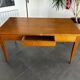 Desk 1 drawer in belt