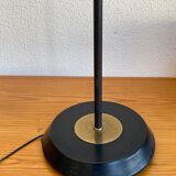 Lamppost Louis Kalff Editions Philips 1960