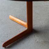 Dining table by Glostrup