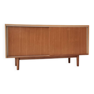 buffet des années 70