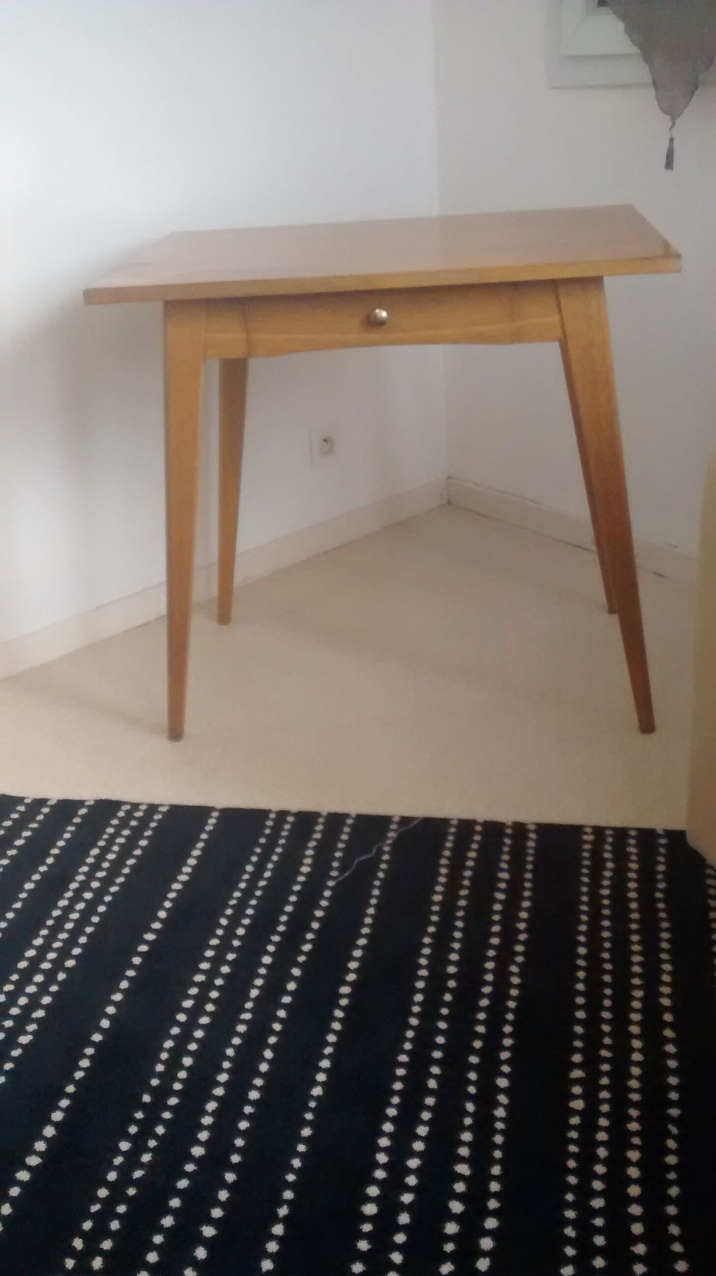 Bureau scandinave