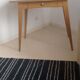 Bureau scandinave