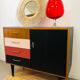 Commode vintage