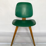 Thonet chair