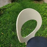 Baumann seagull chair