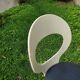 Baumann seagull chair