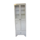 Armoire vitrée