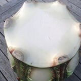 Slip Saint Clement pot cover