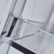 Chaise “Victoria Ghost” – design Philippe Starck pour Kartell