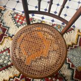Fishel Bistro Chair Duo
