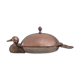 Plat canard