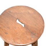 Bar tabouret