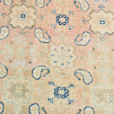 Persian rug 296x370cm