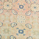 Persian rug 296x370cm