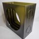 Vintage vinyl door Cambra Sound, 70s