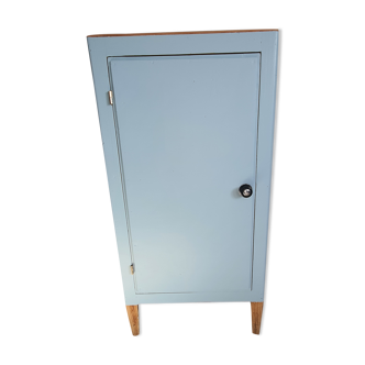 Meuble vintage
