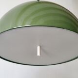 Vintage suspension Staff 1960