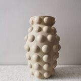 Ernest Vase