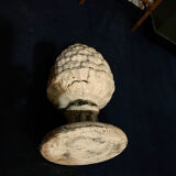 Stone