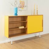 1960s Sideboard, WK Möbel