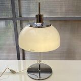 Lampe Faro Harvey Guzzini 1967
