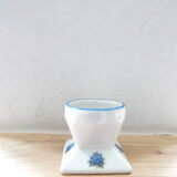 4 eggcups