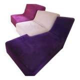 Roset sofa