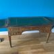Bureau style Louis XVI