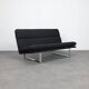 C683 sofa by Kho Liang Ie for Artifort, Netherlands, 1968
