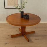 1960s Coffee table