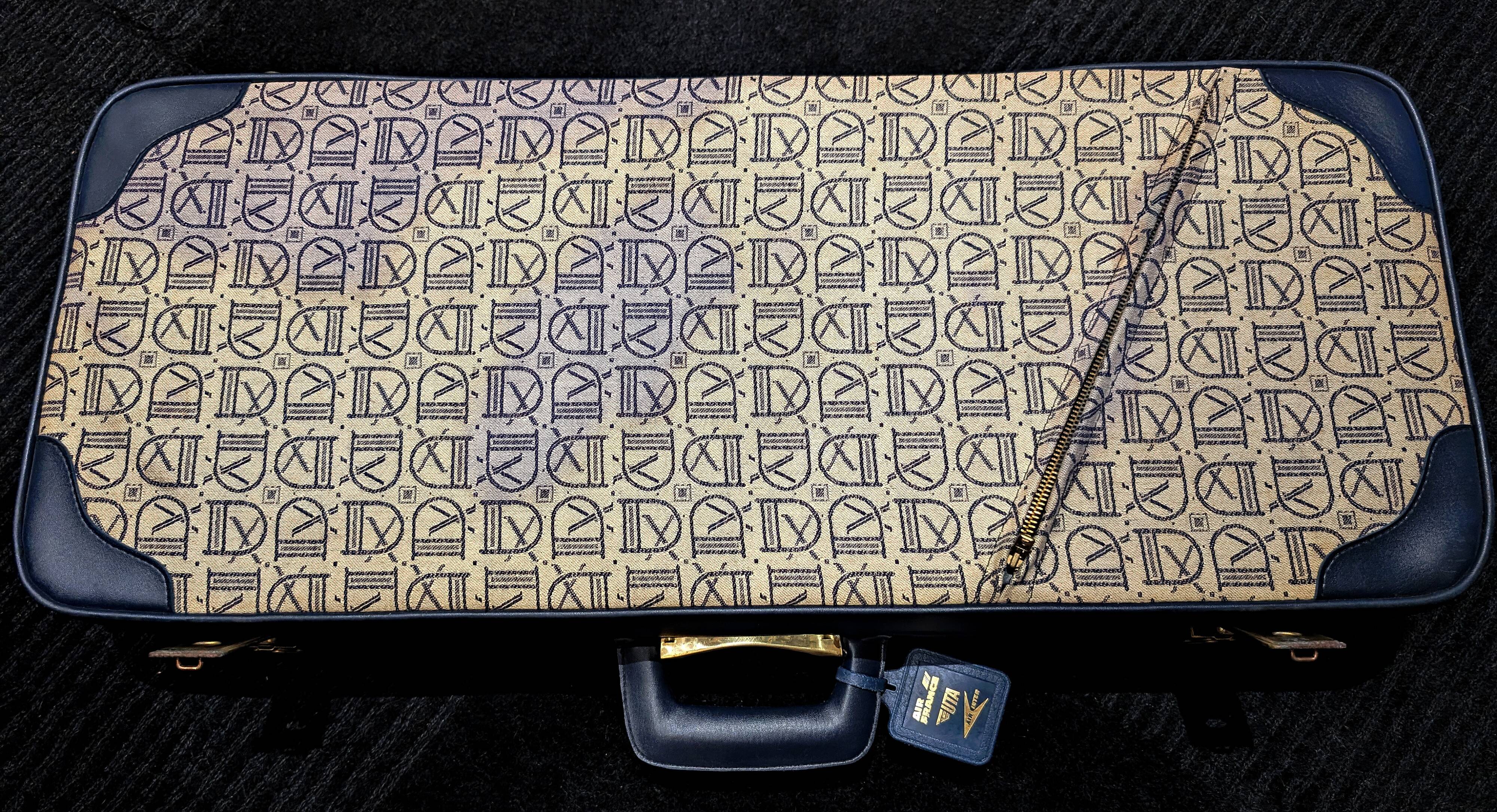 Set de tennis vintage
