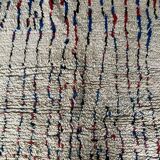 Tapis azilal