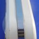 Modernist wall lamp or industrial ceiling lamp - loft