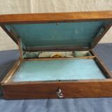 Former painter's malette