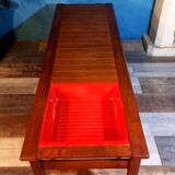 Coffee table 1960s
