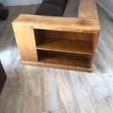 Hugues Chevalier sofa