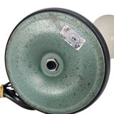 NF Luminaires Electric - table lamp - gooseneck - Frankrijk - 1970's