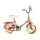 Children's bike