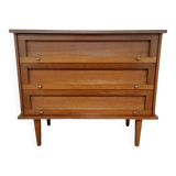 Commode vintage