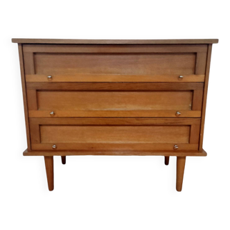 Commode vintage