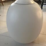 Vintage Philips chandelier 60s 6 globes