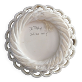 Ceramic Pichon -Uzes