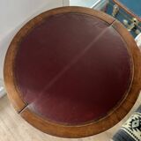 Game table