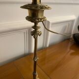 Lamps