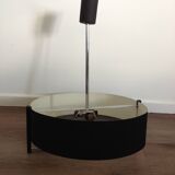 lustre design des année 60/70