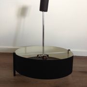 lustre design des année 60/70