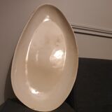Design plates