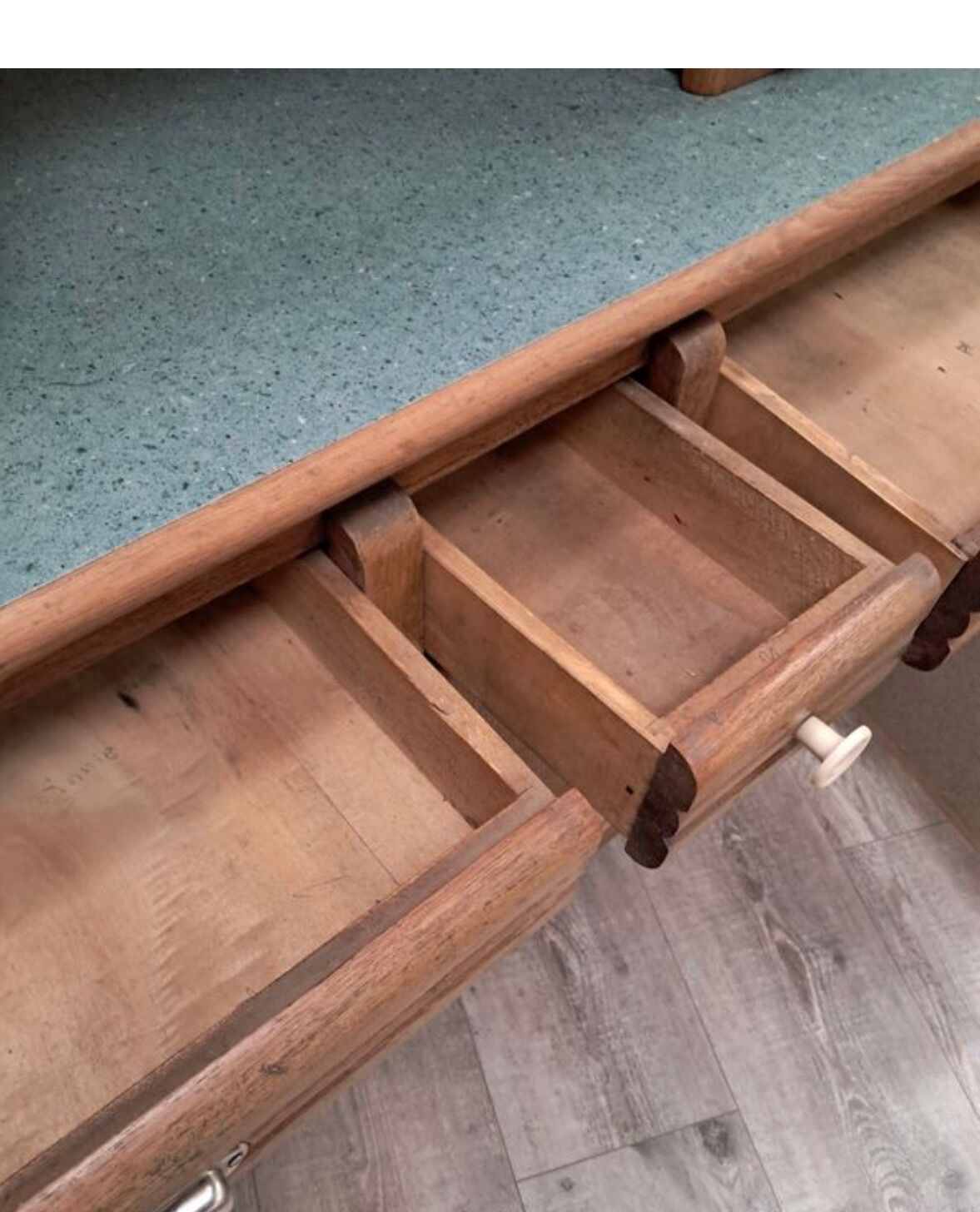 MADO kitchen furniture