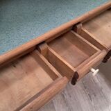 MADO kitchen furniture