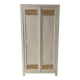 Armoire parisienne